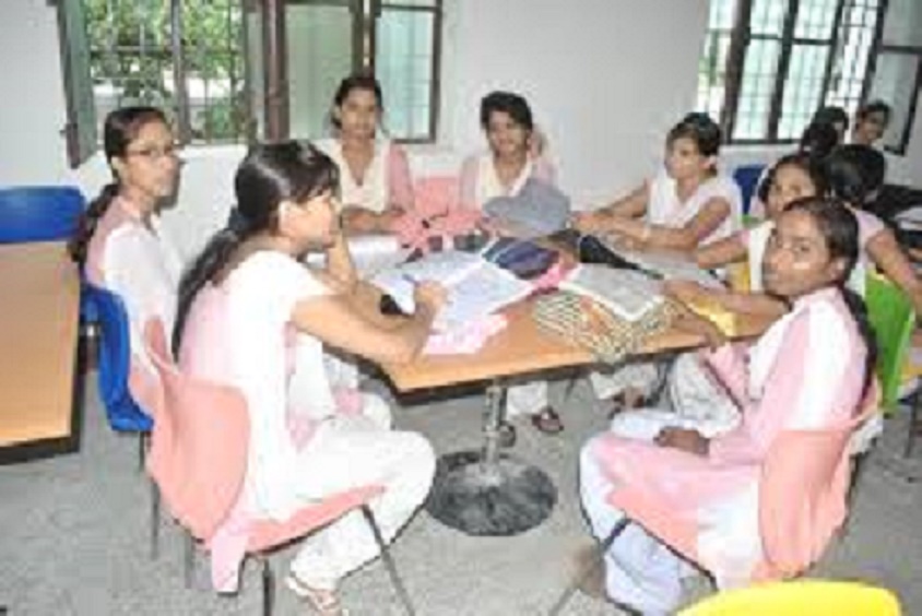 Ranveer Rananjay Post Graduate College Barabanki College Images photo 1