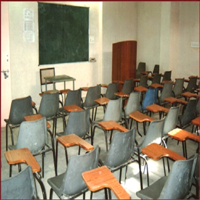 Rajasthan Teachers Training College Jodhpur Assembly Hall and Classrom photo 1