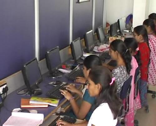 Shivam Pharmaceutical Studies and Research Centre Anand Campus photo 3