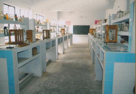 Roorkee Degree College Haridwar Infrastructure photo 3