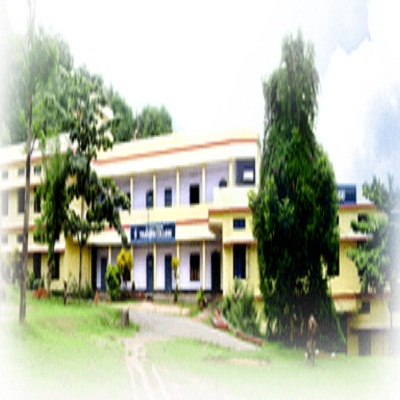 SNDP Yogam Training College Adimali Idukki Campus photo 1