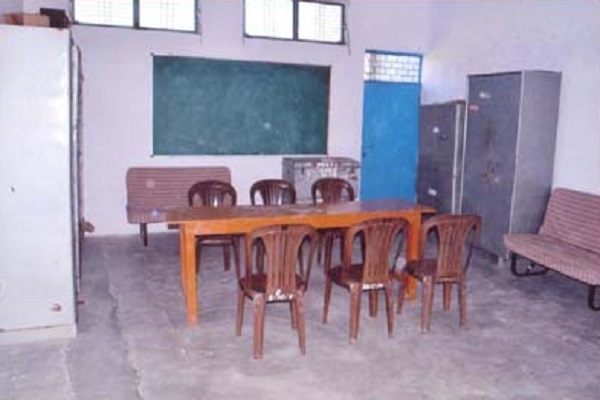 Shri Banke Bihari College Bhind Infrastructure photo 3