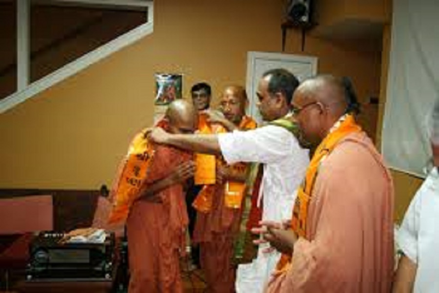 Shri Dharmajivandasji Swami BEd Collage Amreli Extra Curriculars photo 3