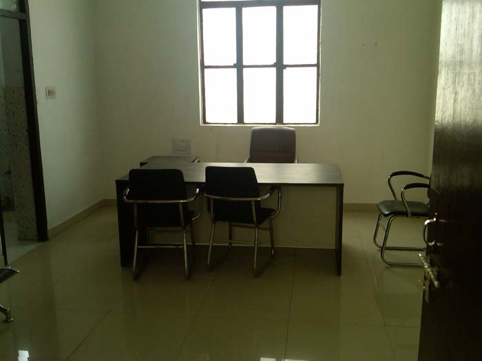 Trident B.Ed. College Bhojpur Campus photo 4