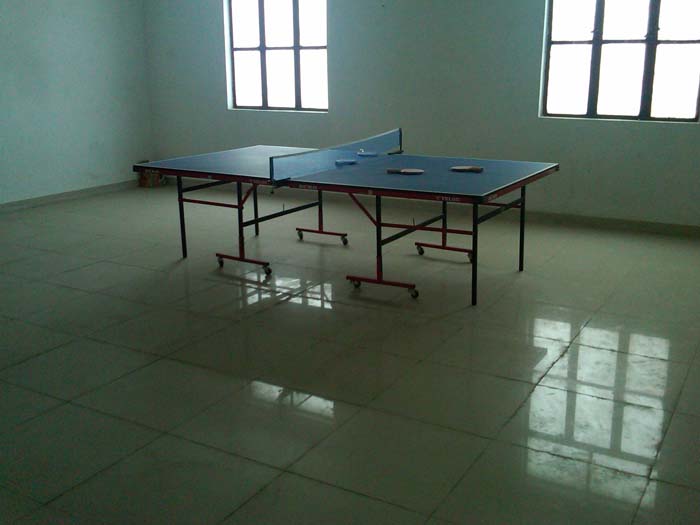 Trident B.Ed. College Bhojpur Campus photo 7
