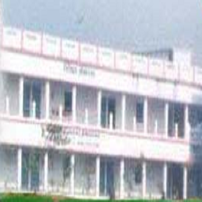 Maulana Azad Degree College Siddharthnagar Campus photo 10