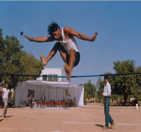 Nirankari Baba Gurbachan Singh Memorial College Sohna Campus photo 5