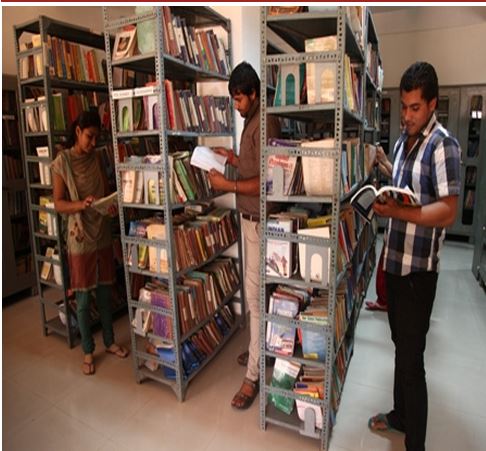 Nirankari Baba Gurbachan Singh Memorial College Sohna Campus photo 16
