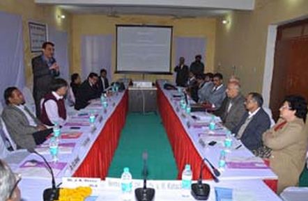 Desert Medicine Research Centre Jodhpur General photo 6