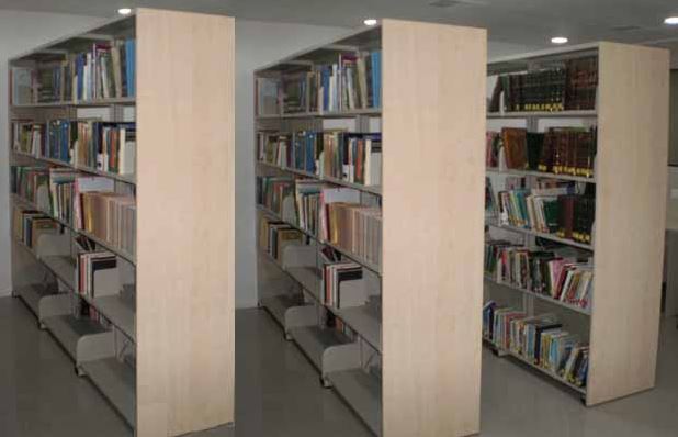 Preston International College Chennai Infrastructure photo 6
