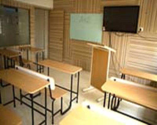 Academy of Management Professional Development Thane Campus photo 3