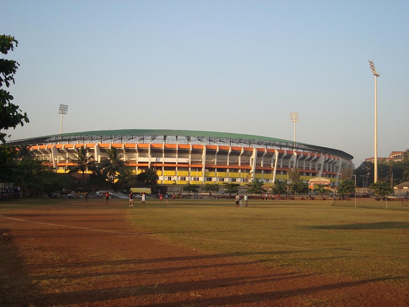 BITS Pilani Campus photo 2