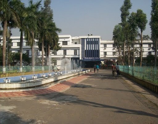 NIT Durgapur Campus photo 4