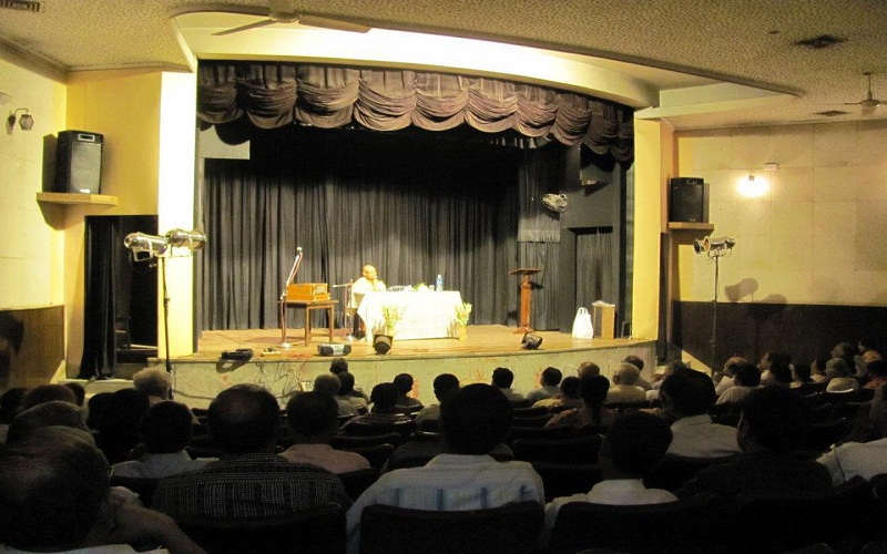 NIT Durgapur Events photo 2