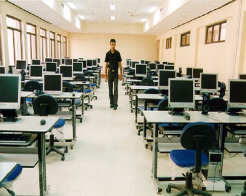 Unnamalai Institute of Technology Kovilpatti Campus photo 2
