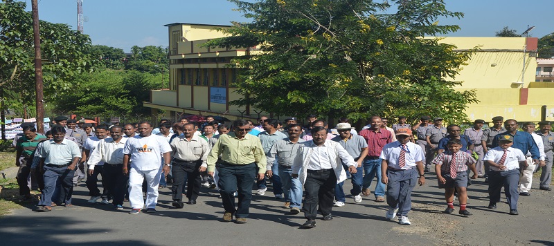 Assam University Silchar Courses Fees 2025 2026