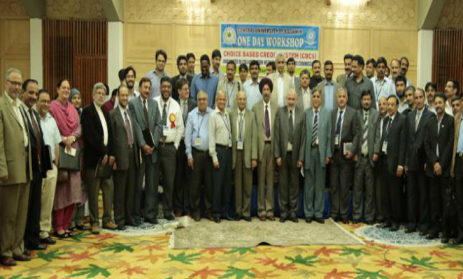 CU Kashmir Events photo 19