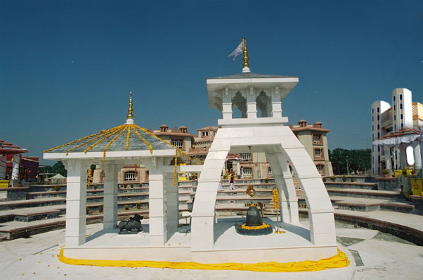 DSVV Campus photo 8