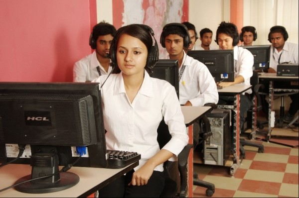 Guru Kashi University Bathinda Facilities photo 3