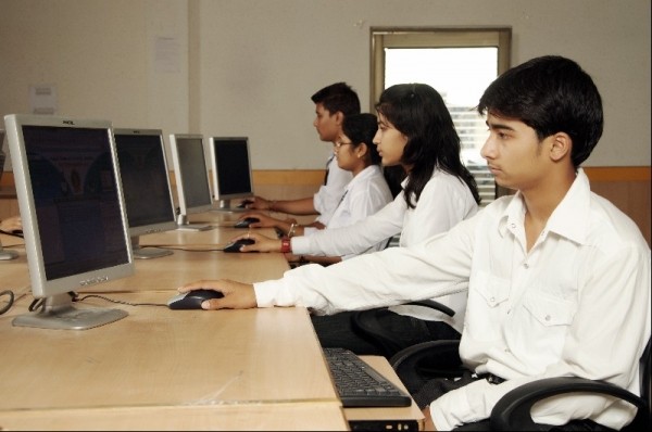 Guru Kashi University Bathinda Facilities photo 5