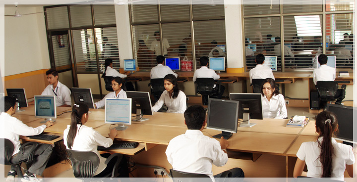 Guru Kashi University Bathinda Facilities photo 12