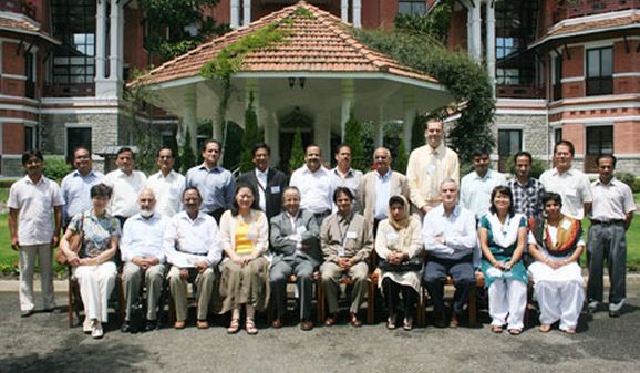 Himalayan University Itanagar Campus photo 3