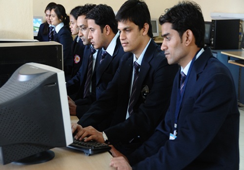 Arihant College Indore Campus photo 2