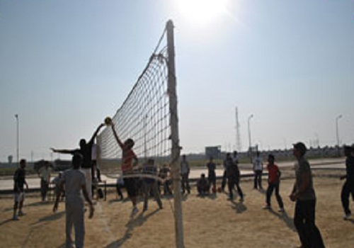 GL Bajaj School of Architecture Mathura Extra Curriculars photo 3