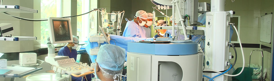 Travancore College of Nursing Kollam Facilities photo 8