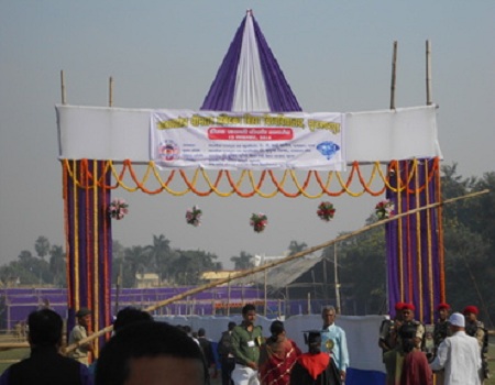 BRABU Events photo 6