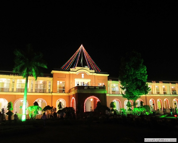 IIT Dhanbad Campus photo 8