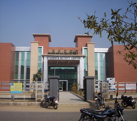 Maharshi Dayanand University MDU Rohtak Courses Fees 2025 2026 Maharshi Dayanand University MDU Rohtak Courses Fees 2025 2026