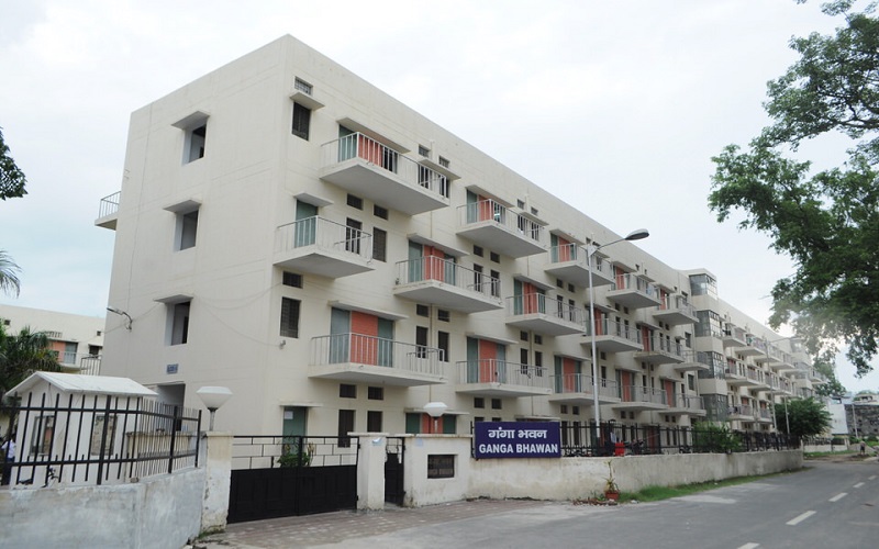 IIT Roorkee Hostels photo 2