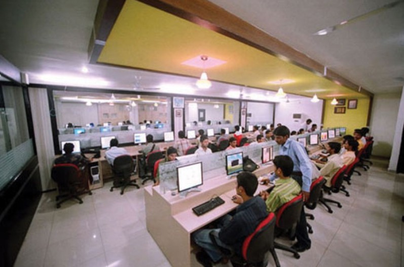 CVRU Bilaspur Facilities photo 4