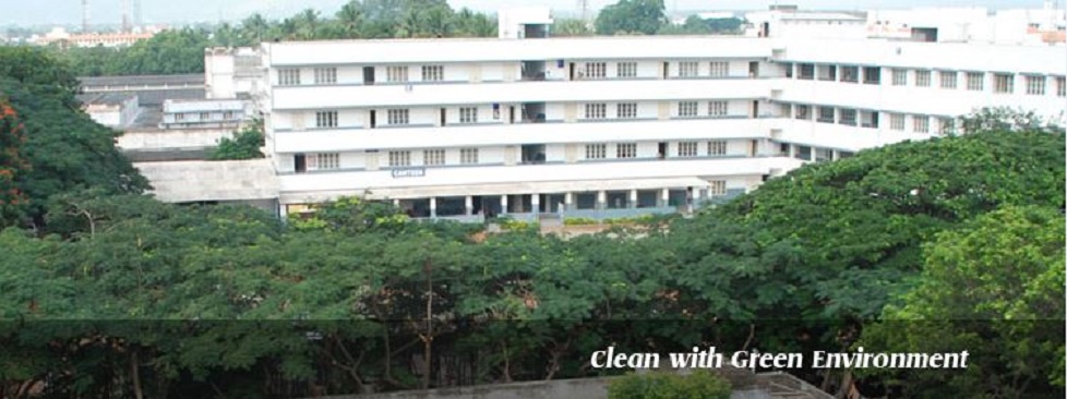KASC Campus photo 4