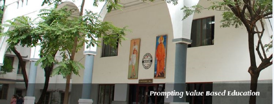 KASC Campus photo 5