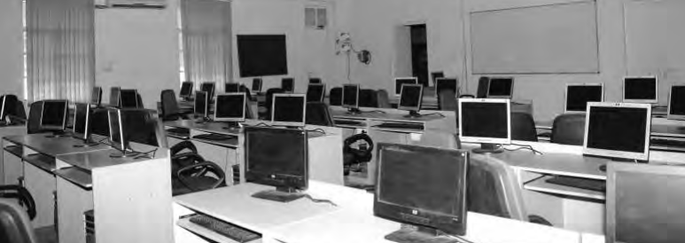 SRCC Facilities photo 1