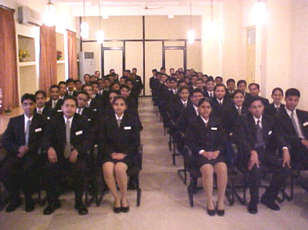 IHM Bangalore Events photo 1