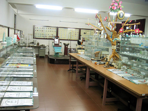 Yenepoya University Mangalore Campus photo 9