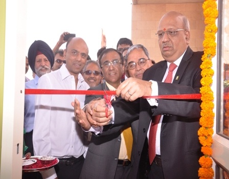 Galgotias University Greater Noida Campus Events photo 11