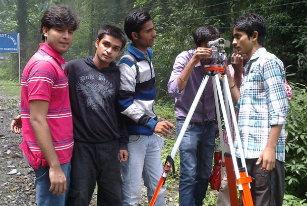 MMU Sadopur Facility photo 2