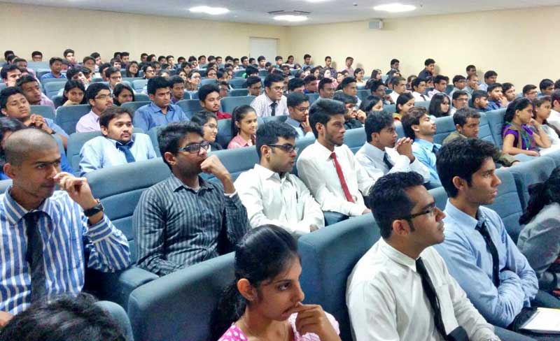 Jain University Bangalore Events photo 5