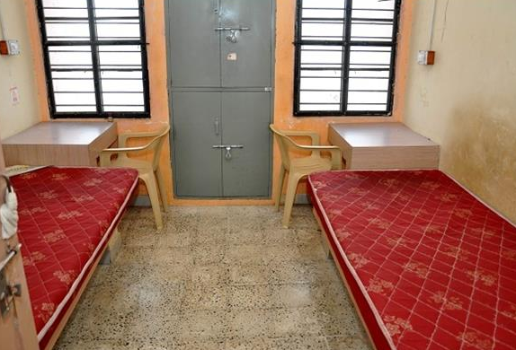 KBCNMU Facilities photo 4
