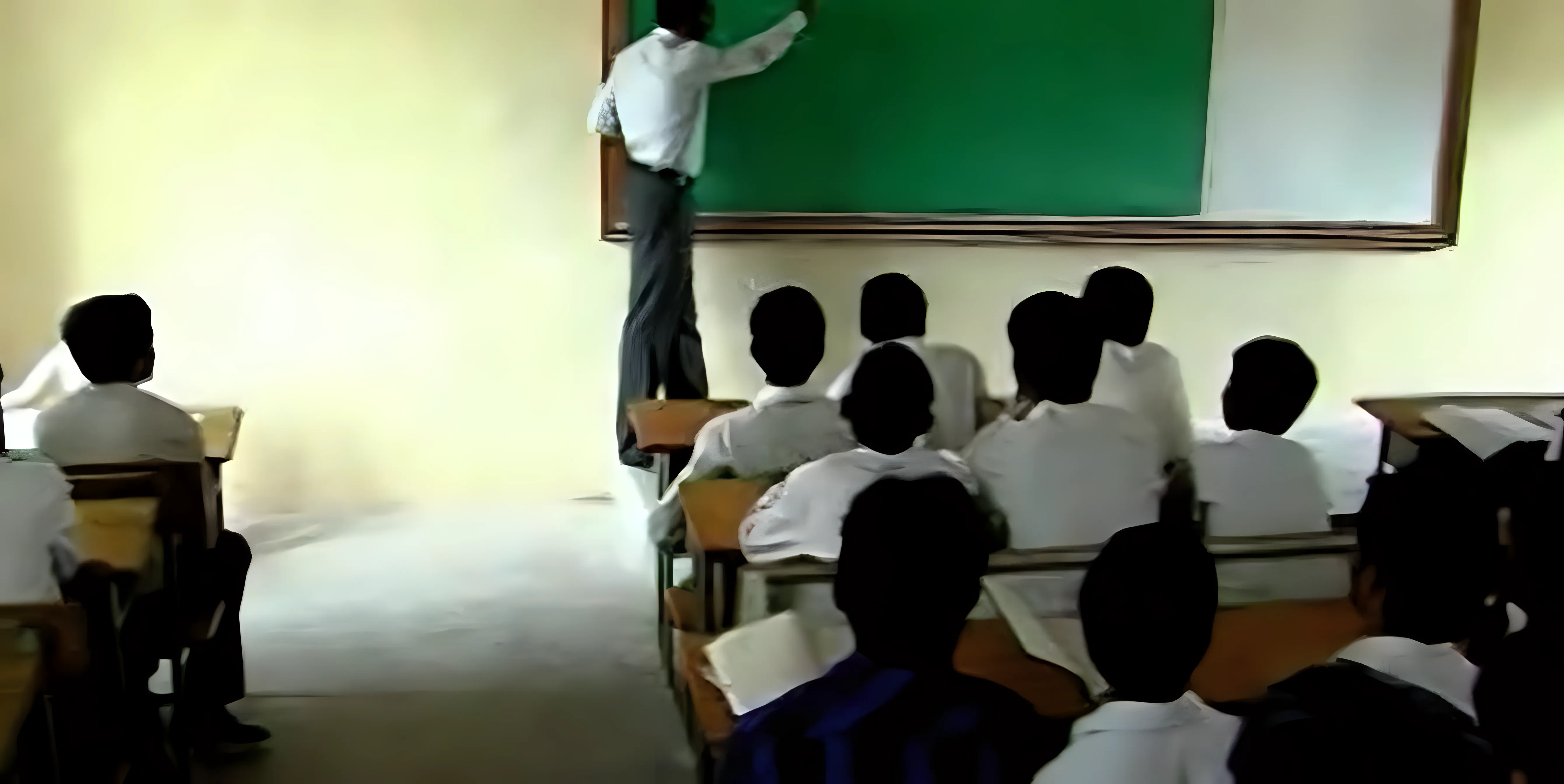 Newton's Institute of Engineering Guntur Academic Infrastructure photo 2