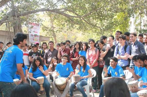 BMCC Events photo 2