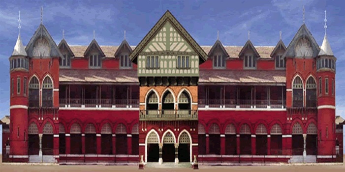 Gujarat Arts and Science College Ahmedabad Academic Building photo 2