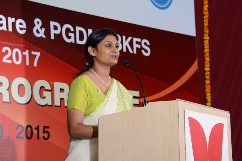 TAPMI Manipal College Events photo 14