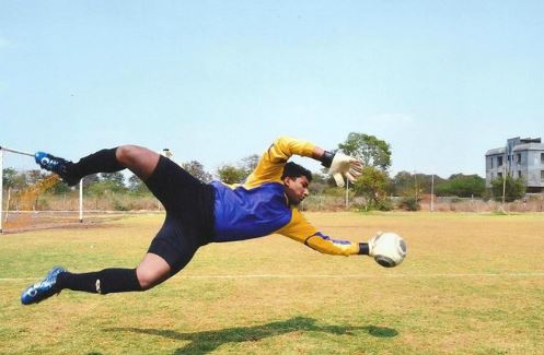 Ness Wadia College of Commerce Pune Sports photo 6