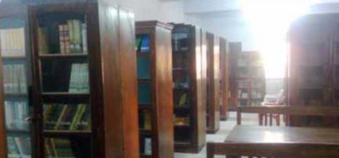 Ananda Chandra College of Commerce Jalpaiguri Campus photo 2