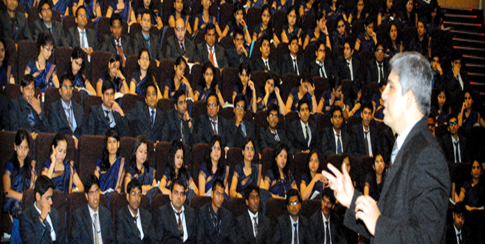 Balaji Institute of Management and Human Resource Development Pune Campus Events photo 3